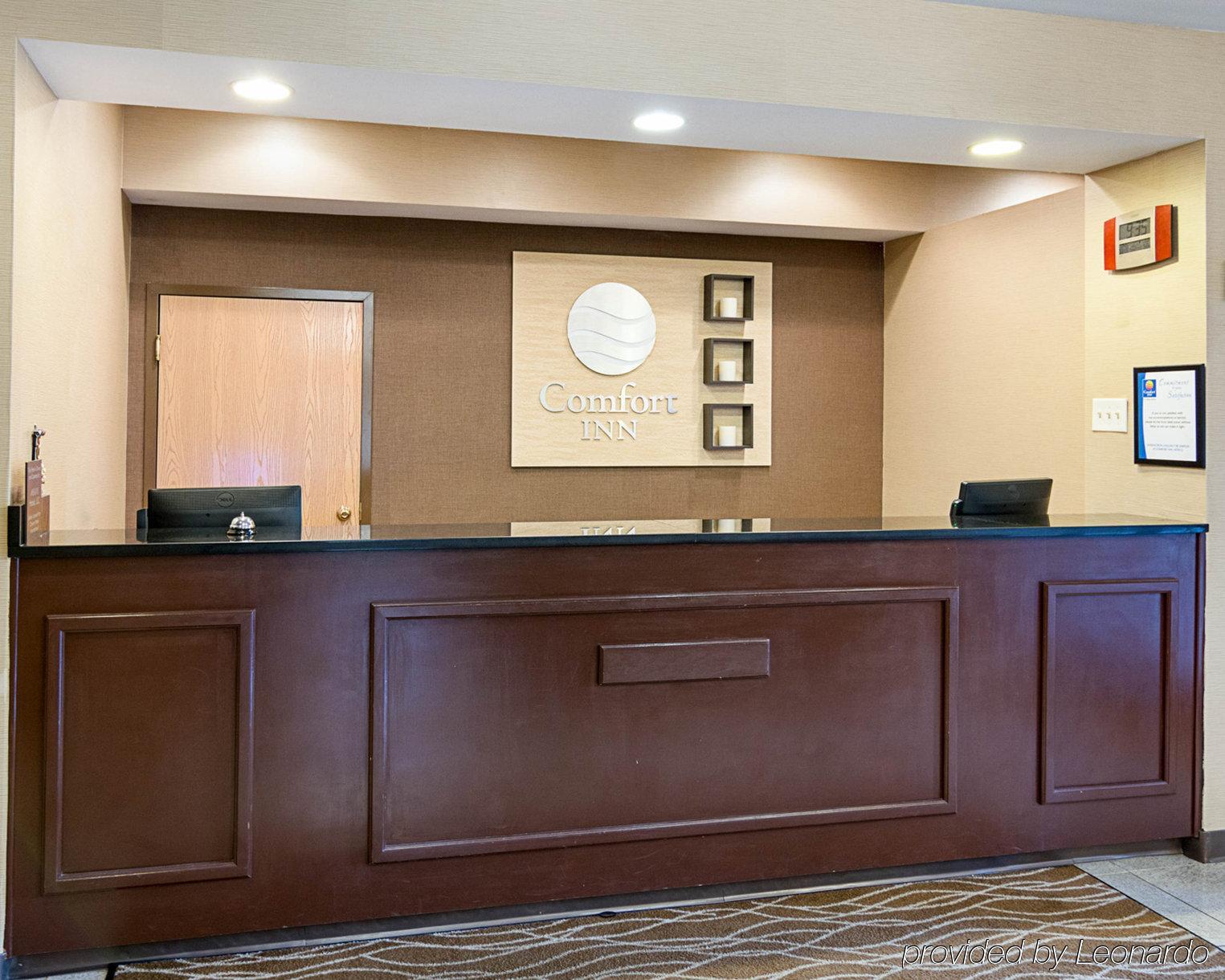 Red Roof Inn Newport News - Yorktown Exteriör bild