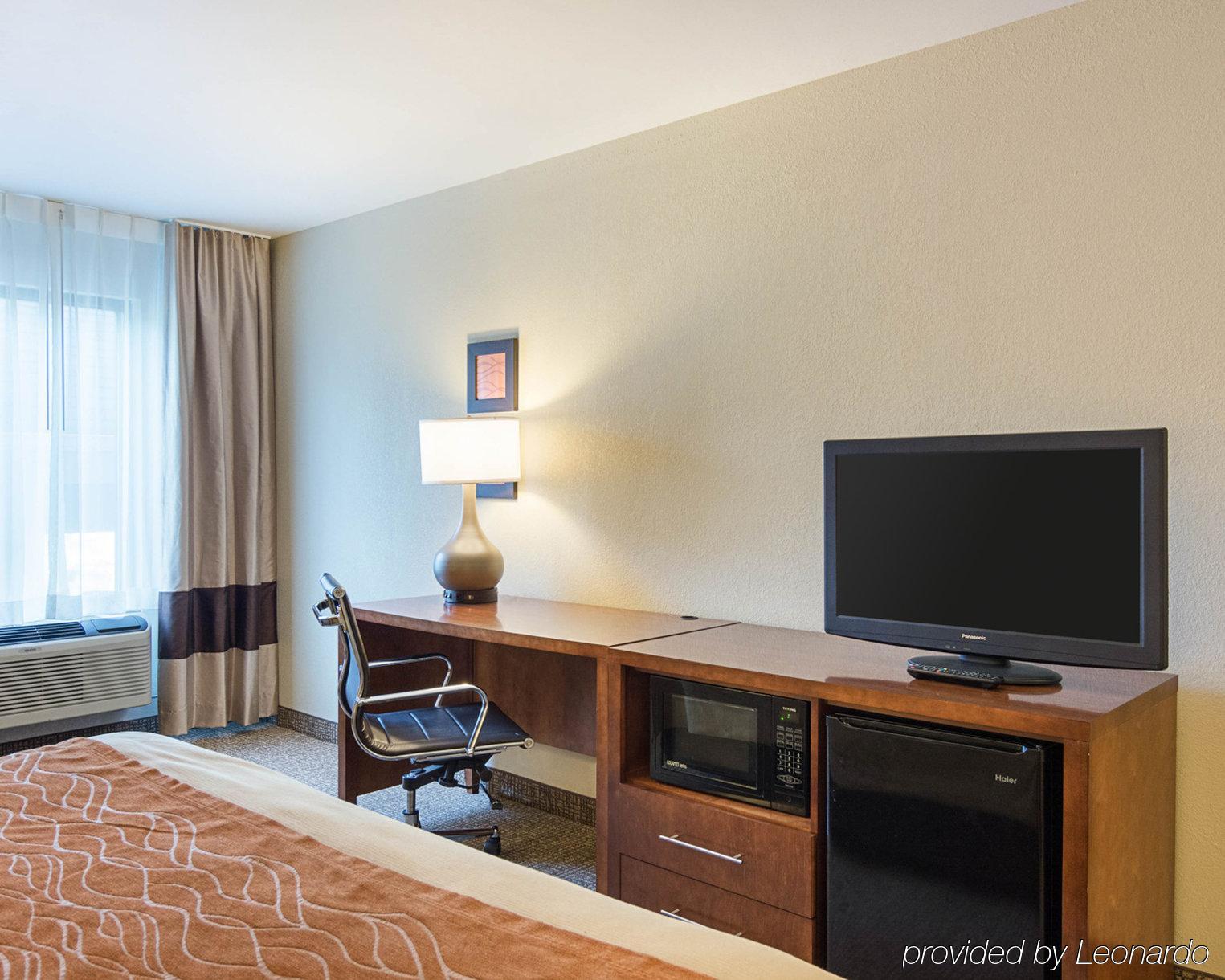 Red Roof Inn Newport News - Yorktown Exteriör bild